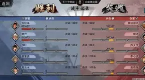  Karsa遭遇十五连败，MAD教练面临压力！