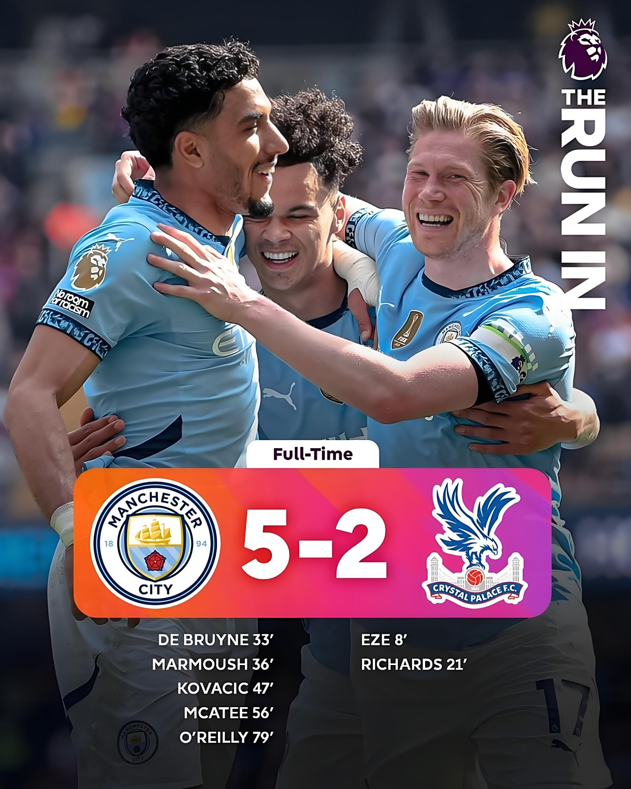  德布劳内爆冷击败澳大利亚队，比分优势明显引爆全场！