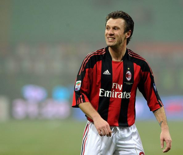  蒂姆迎来十二赛季高光表现，皇家马德里球迷沸腾！