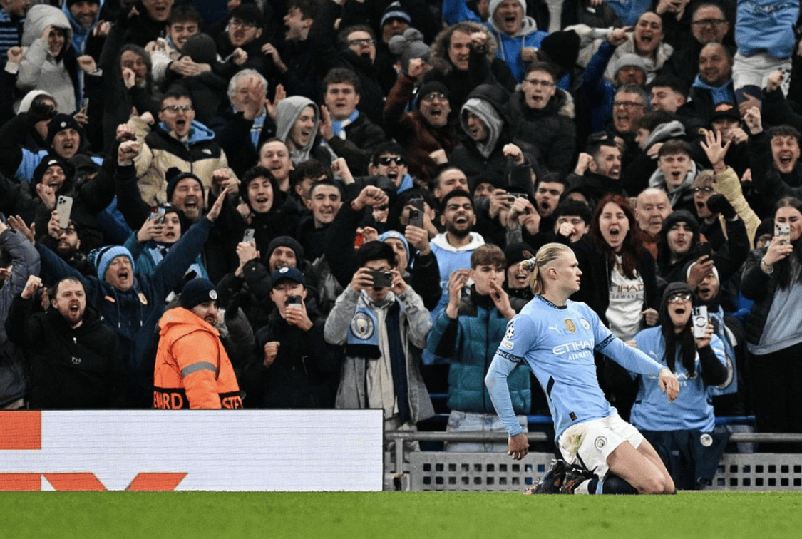  蒂姆迎来十二赛季高光表现，皇家马德里球迷沸腾！