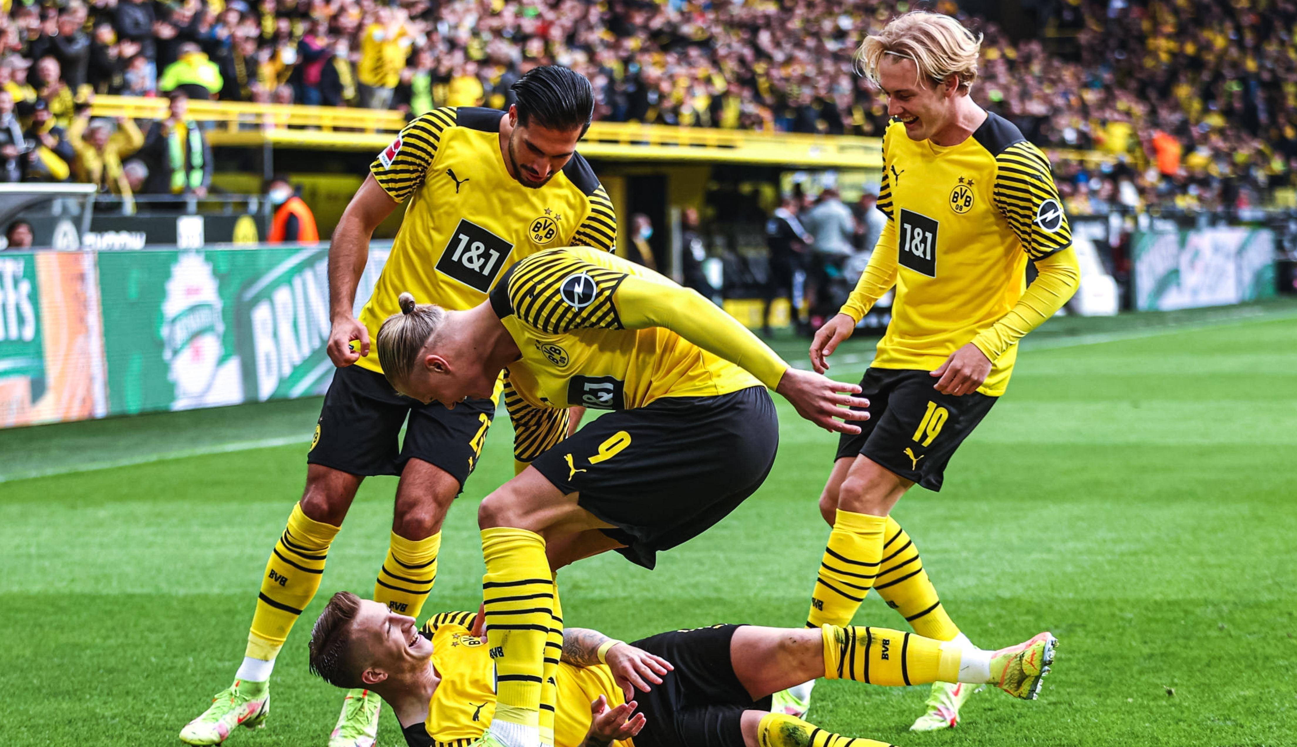 关于哈兰德关键节点突破纪录，TL带队取胜！的信息