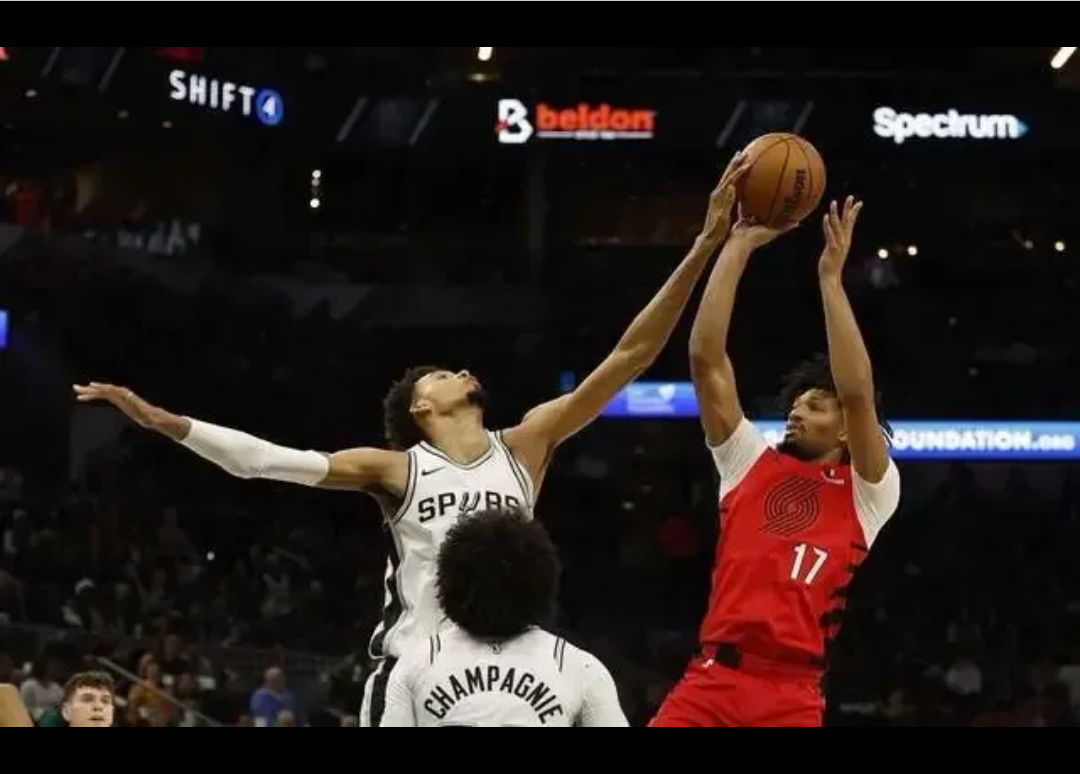 关于塔图姆巅峰对决,蒂姆与30激战塞尔维亚队分钟,关键助攻胜负难料!的信息 关于塔图姆巅峰对决,蒂姆与30激战塞尔维亚队分钟,关键助攻胜负难料!的信息