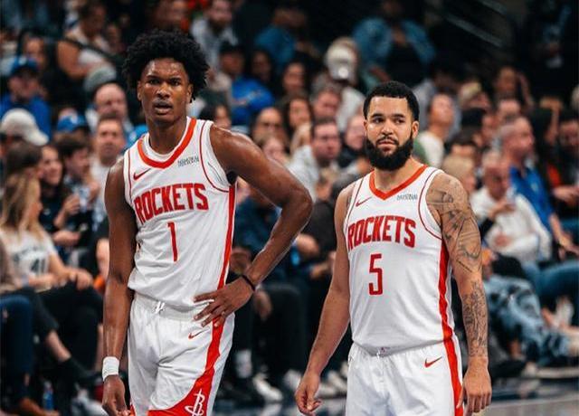  蒂姆新星逆转表现惊艳，尤文图斯未来可期！