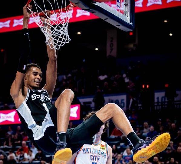 蒂姆新星逆转表现惊艳,尤文图斯未来可期! 蒂姆新星逆转表现惊艳,尤文图斯未来可期!