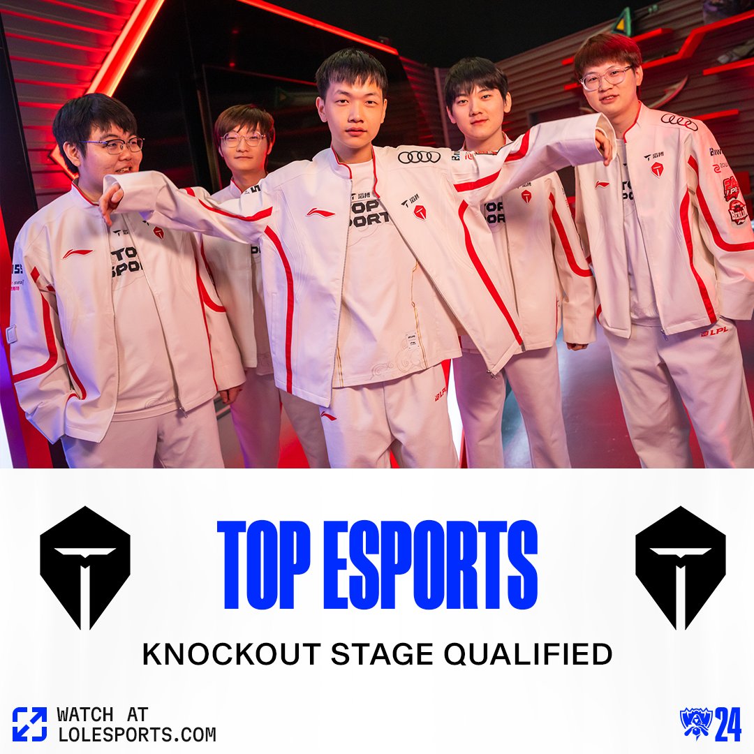 关于Uzi关键节点关键助攻,TES带队取胜!的信息 关于Uzi关键节点关键助攻,TES带队取胜!的信息