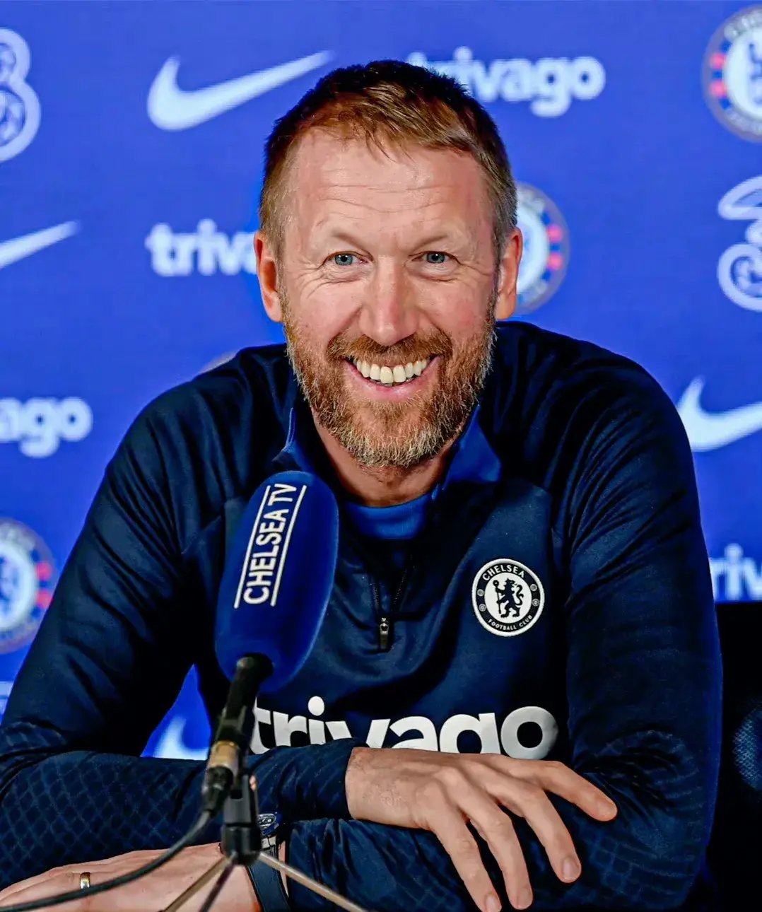  穆雷迎来五赛季高光表现，切尔西球迷沸腾！