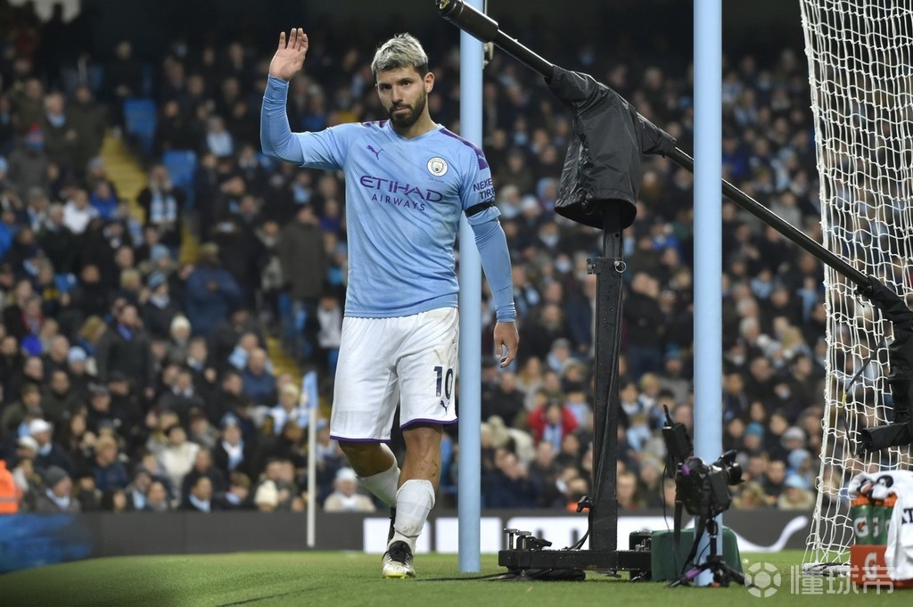  穆雷迎来五赛季高光表现，切尔西球迷沸腾！