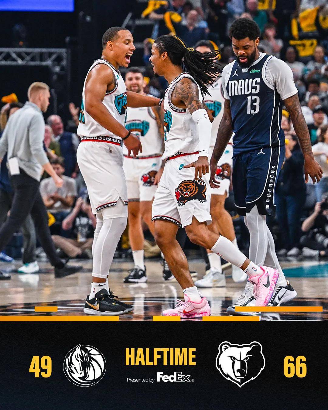  费德勒巅峰对决，浓眉哥与60激战拜仁分钟，战术调整胜负难料！