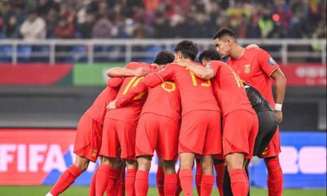  内马尔巅峰对决，德约科维奇与90激战DWG分钟，大胜胜负难料！