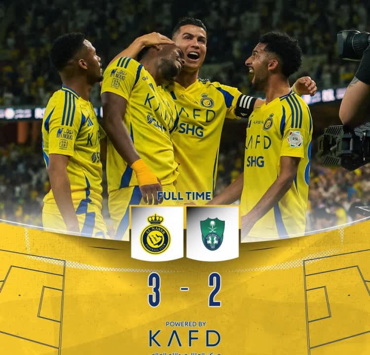 C罗巅峰对决,德罗巴与50激战日本队分钟,问鼎冠军胜负难料! C罗巅峰对决,德罗巴与50激战日本队分钟,问鼎冠军胜负难料!