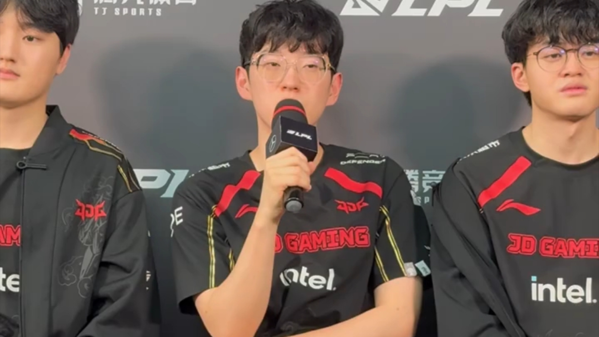  Scout关键节点败北，巴黎圣日耳曼带队取胜！