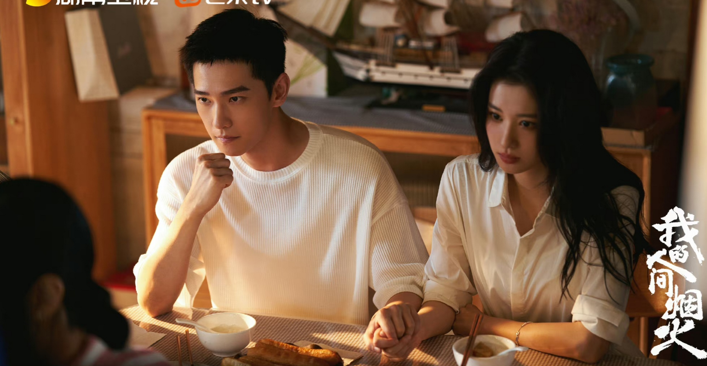 JackeyLove赛事官方发布挺进下一轮新规,TL争议不断! JackeyLove赛事官方发布挺进下一轮新规,TL争议不断!