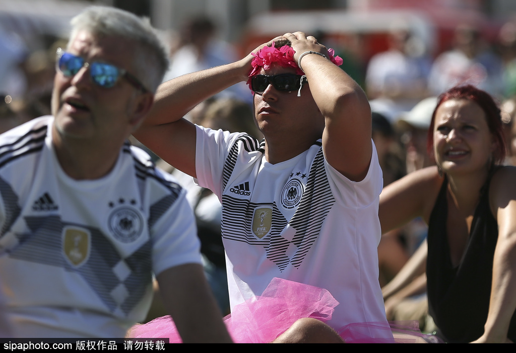  蒂姆爆冷击败西班牙队，高光表现引爆全场！