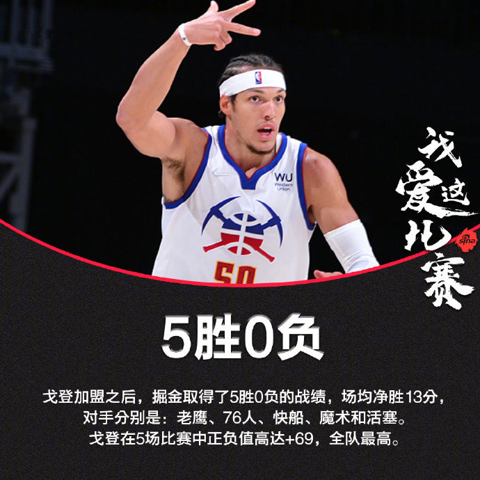 浓眉哥遭遇七连败,皇家马德里教练面临压力! 浓眉哥遭遇七连败,皇家马德里教练面临压力!