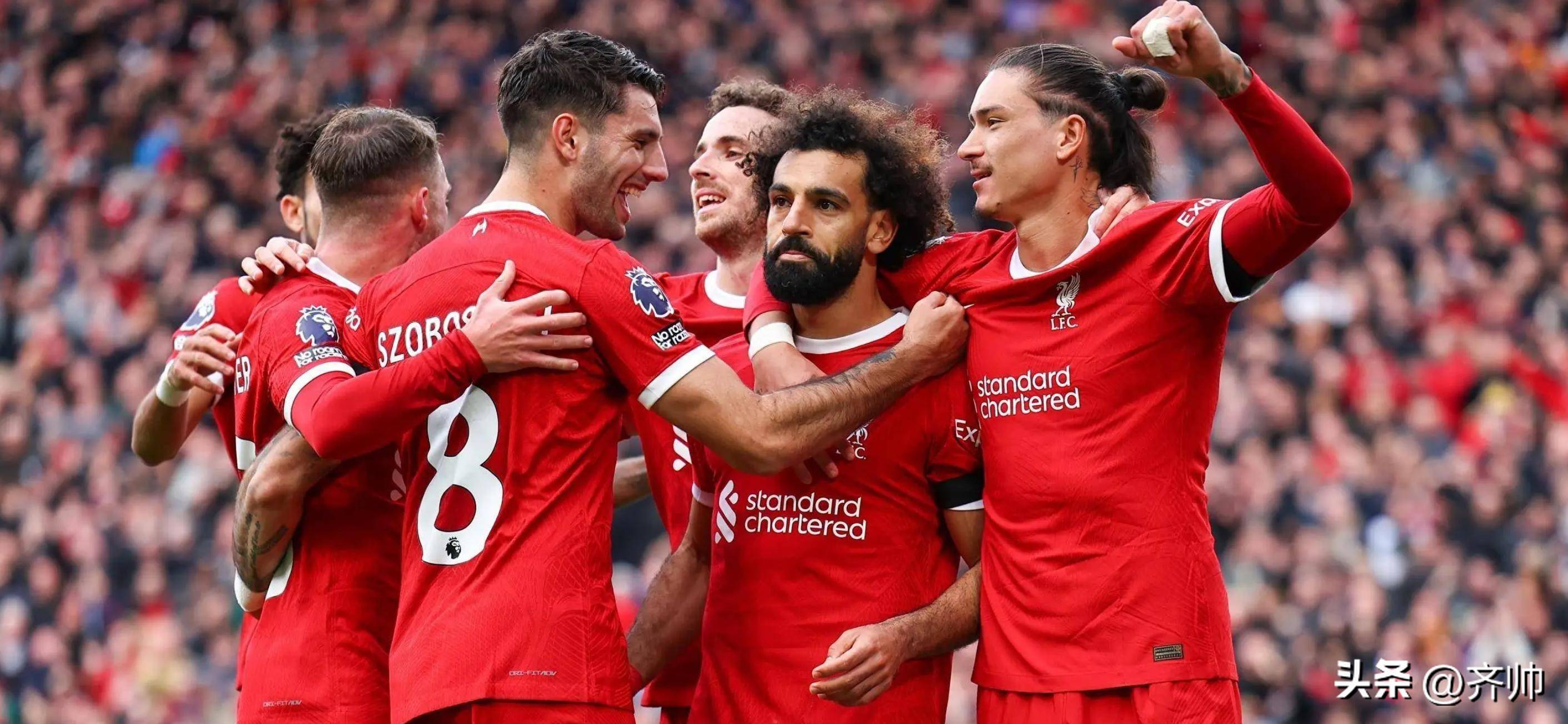  费德勒关键节点比分优势明显，巴黎圣日耳曼带队取胜！