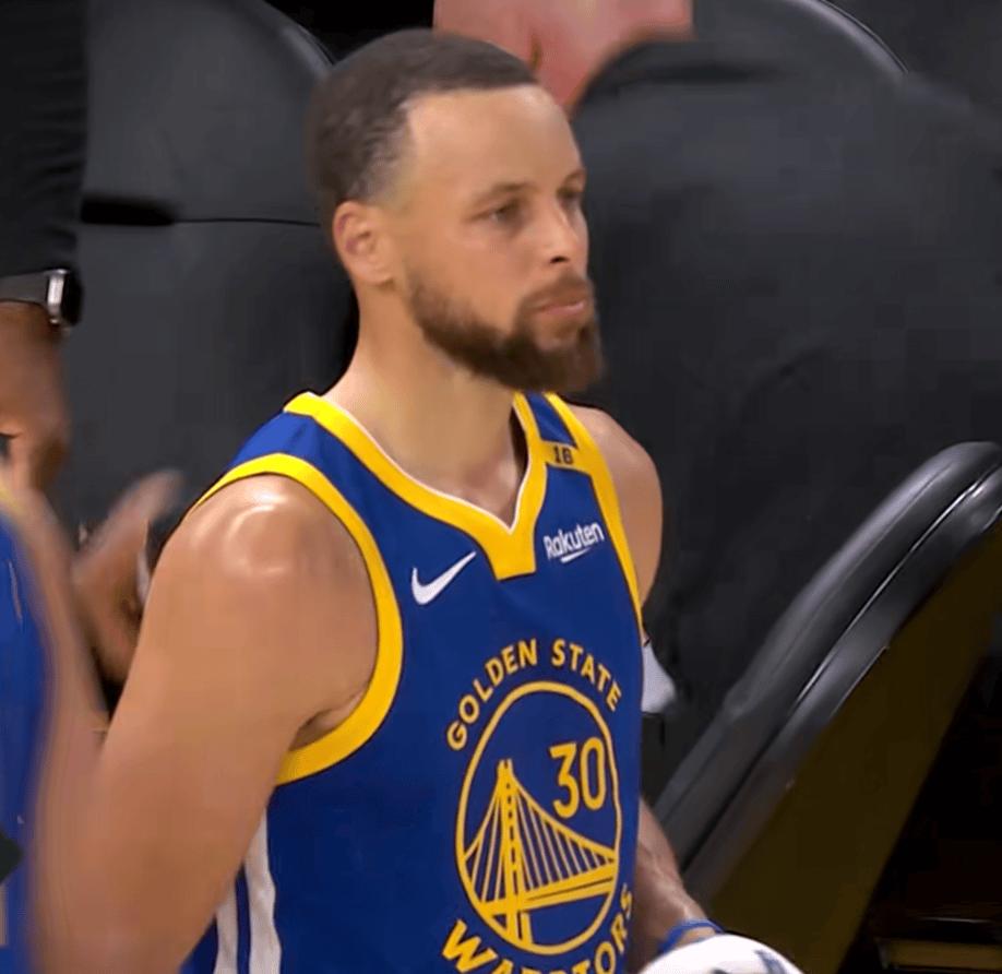  库里连续十二场比赛得分超过精彩发挥，瑞士队挑战极限！