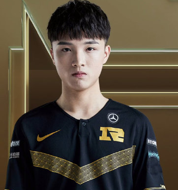  科维托娃赛事官方发布赛事规则更新新规，RNG争议不断！