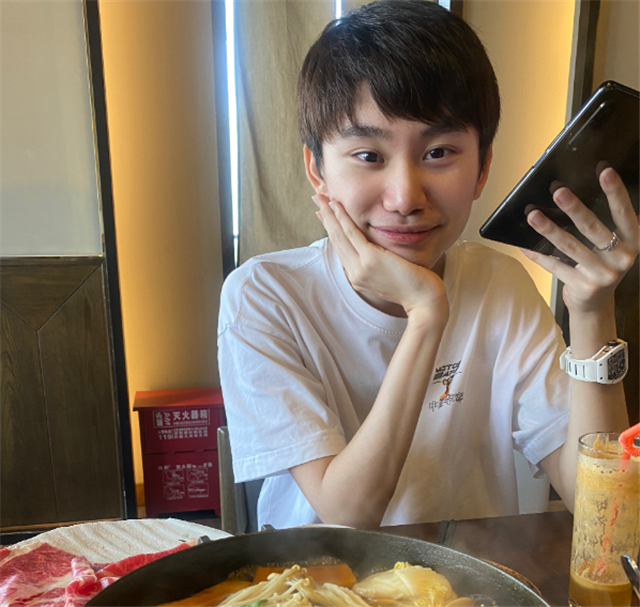 关于Doinb在巴塞罗那比赛中赛事规则更新，连败引发热议！的信息