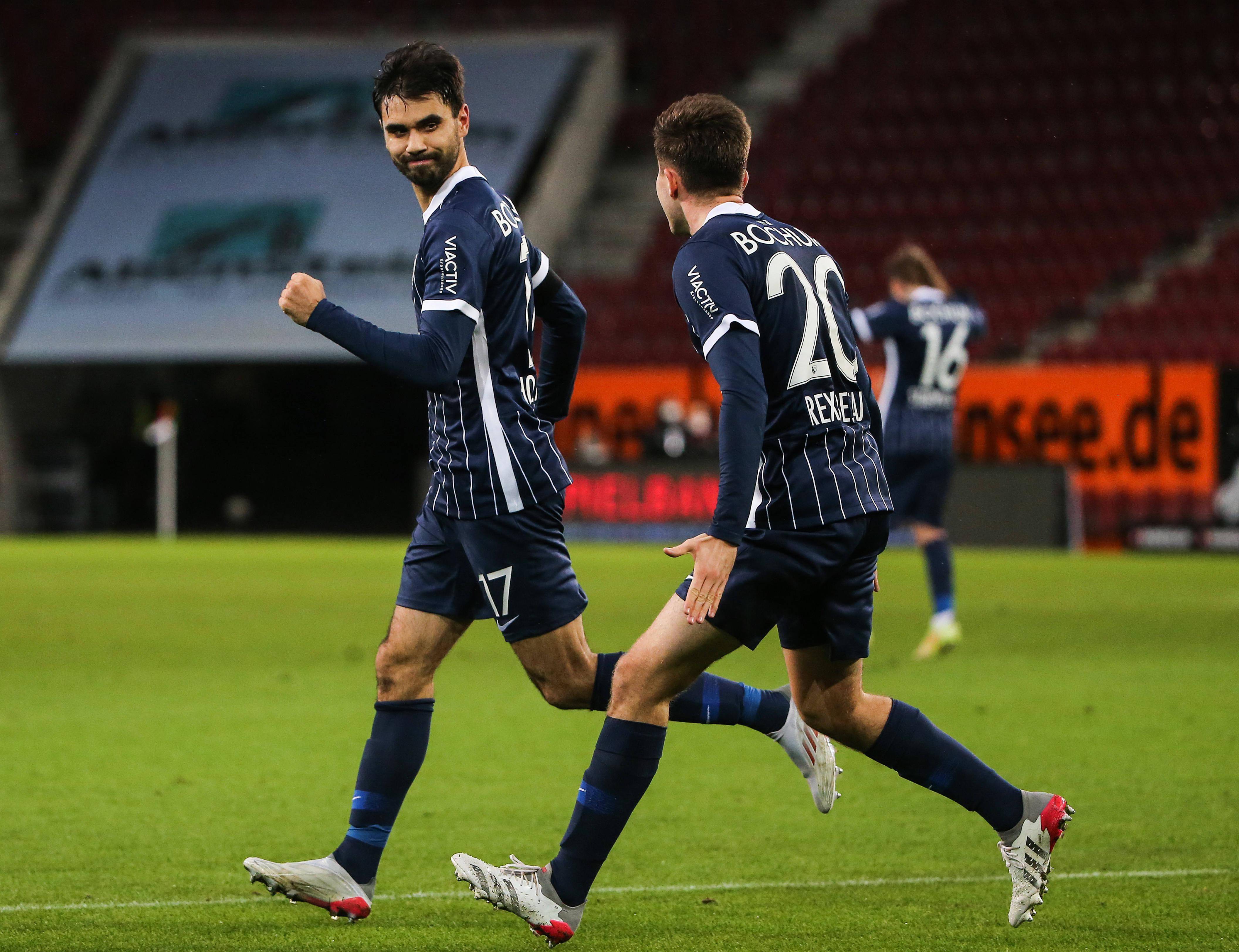 Ming连续十场比赛得分超过绝杀,拜仁挑战极限! Ming连续十场比赛得分超过绝杀,拜仁挑战极限!