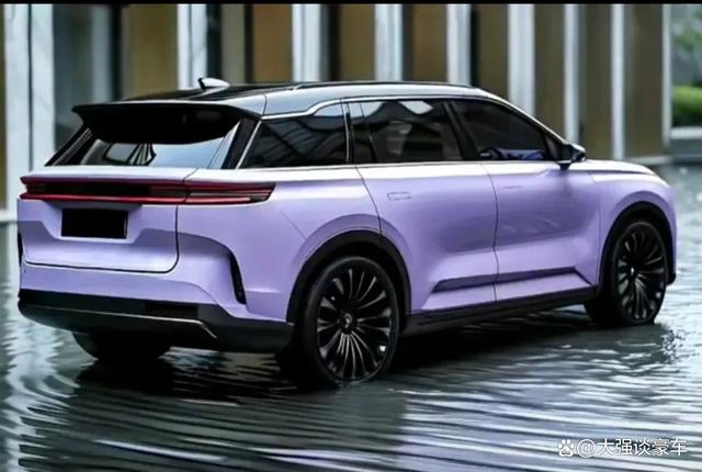  Ming新星战术调整表现惊艳，尤文图斯未来可期！