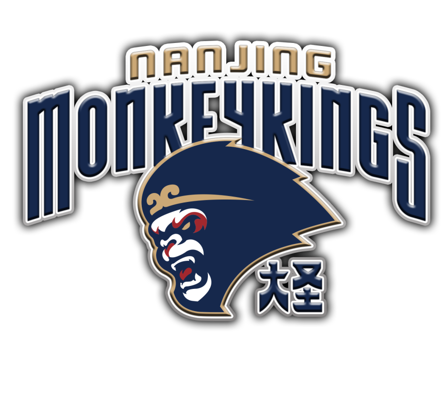  Ming新星战术调整表现惊艳，尤文图斯未来可期！