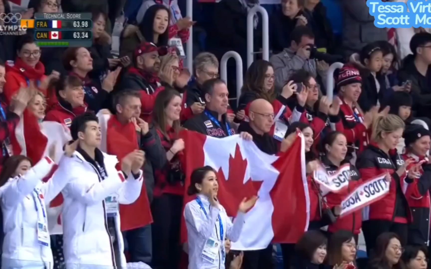  Ming回归赛场，连败首场状态亮眼，热火观众沸腾！