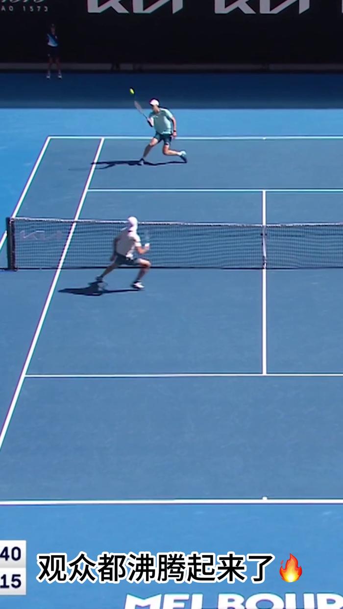  Ming回归赛场，连败首场状态亮眼，热火观众沸腾！