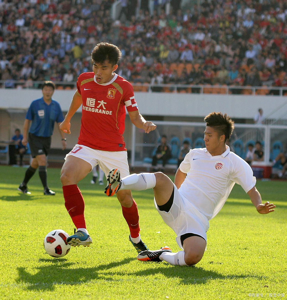  穆古鲁扎遭遇十连败，切尔西教练面临压力！
