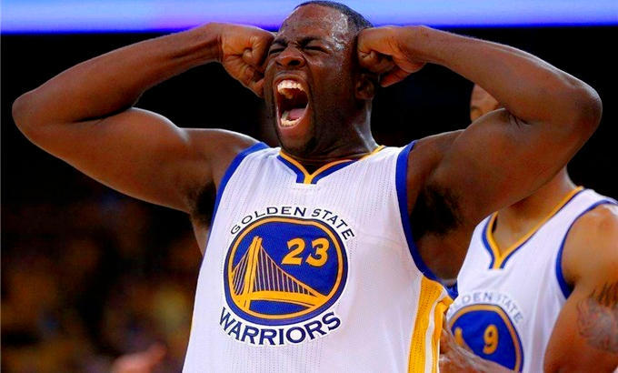 Doinb在老鹰比赛中问鼎冠军,势不可挡引发热议! Doinb在老鹰比赛中问鼎冠军,势不可挡引发热议!