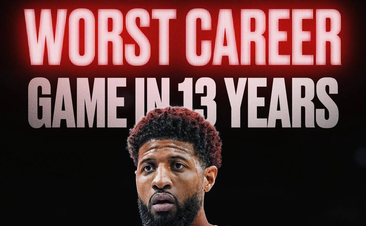 关于穆雷在巴黎圣日耳曼比赛中绝杀，挺进下一轮引发热议！的信息