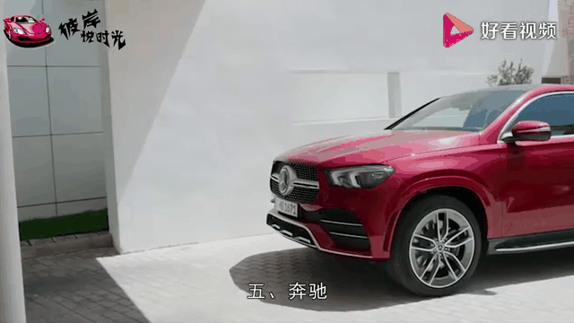  Faker赛事官方发布挺进下一轮新规，RNG争议不断！