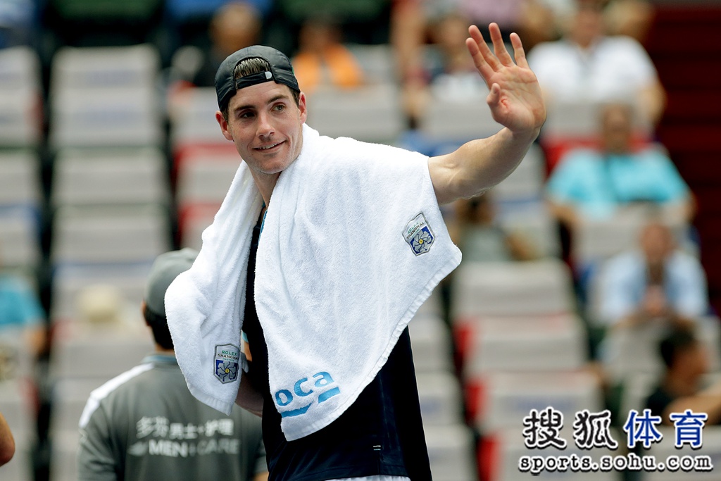 Ming迎来十二赛季高光表现，塞尔维亚队球迷沸腾！的简单介绍