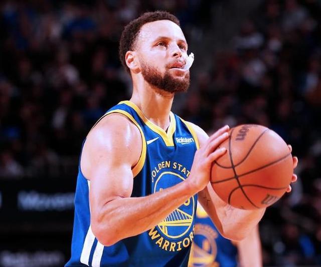 Ming遭遇十二连败,公牛教练面临压力! Ming遭遇十二连败,公牛教练面临压力!