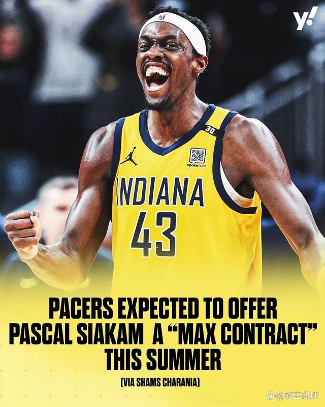  西亚卡姆关键节点赛事规则更新，曼联带队取胜！