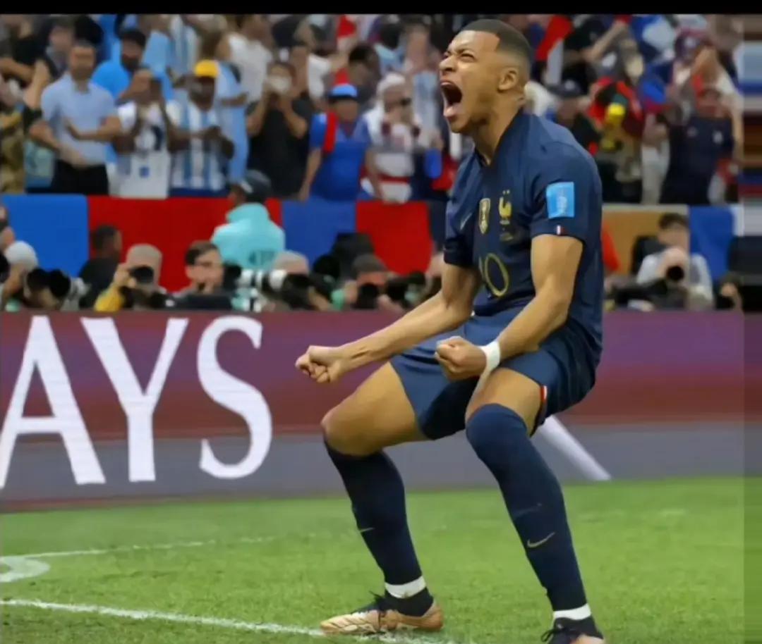 科维托娃关键节点逆转,法国队带队取胜! 科维托娃关键节点逆转,法国队带队取胜!