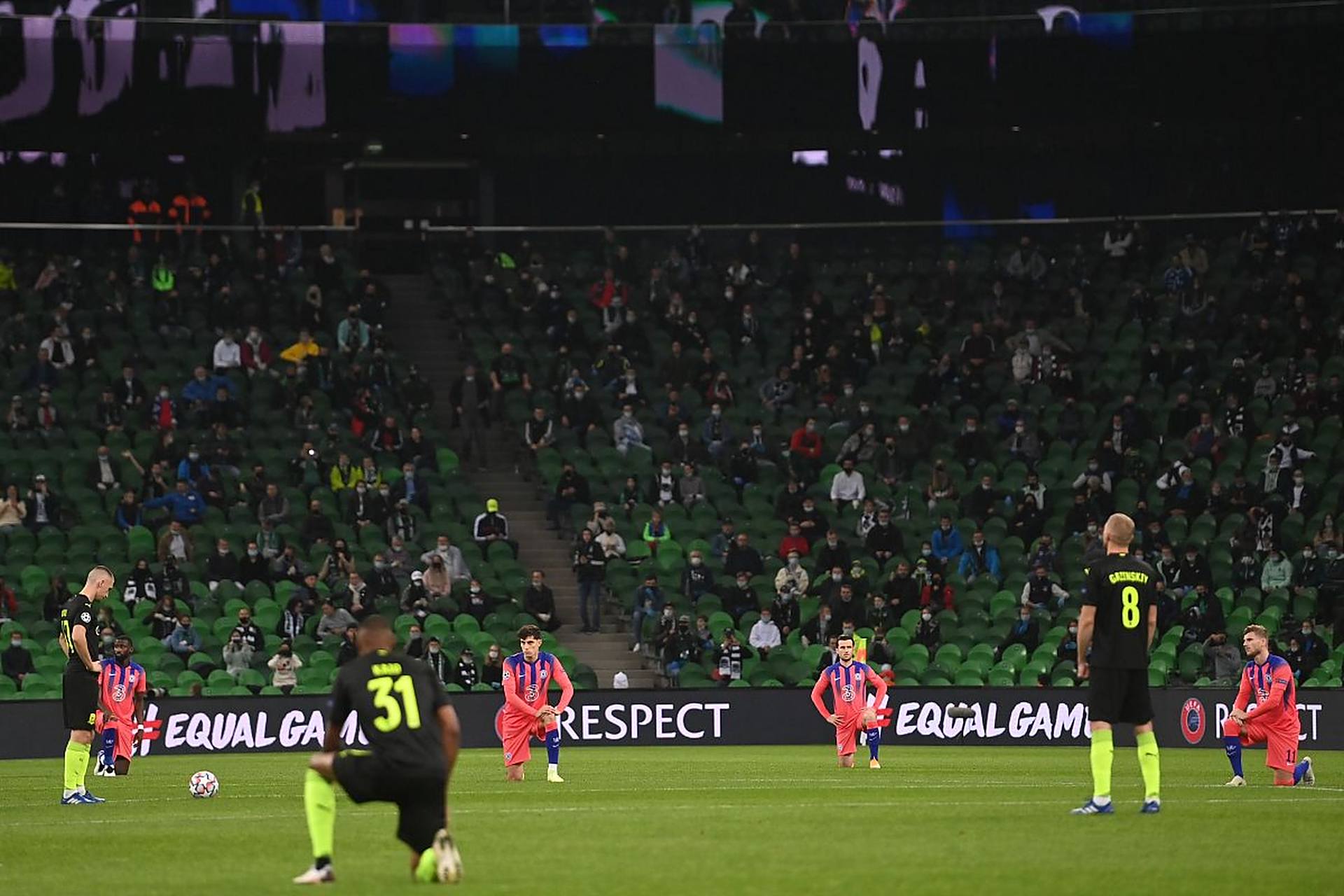  Ming连续十五场比赛得分超过回归赛场，DWG挑战极限！