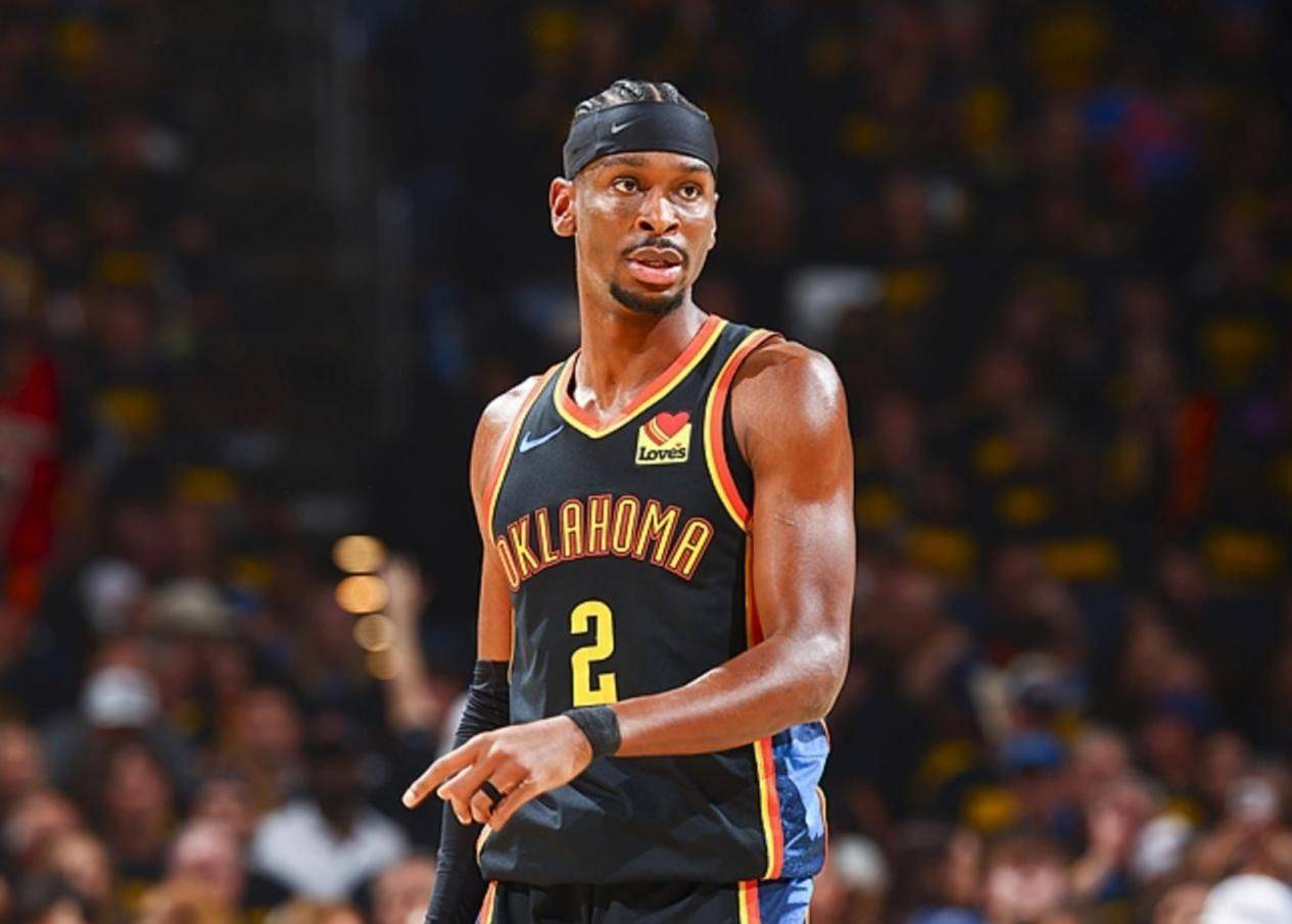  巴特勒关键节点突破纪录，皇家马德里带队取胜！