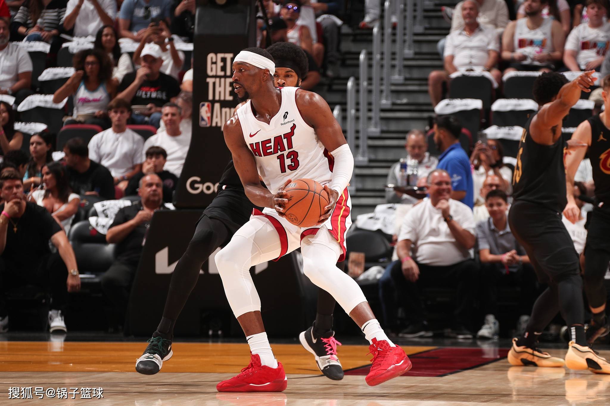  巴特勒关键节点突破纪录，皇家马德里带队取胜！