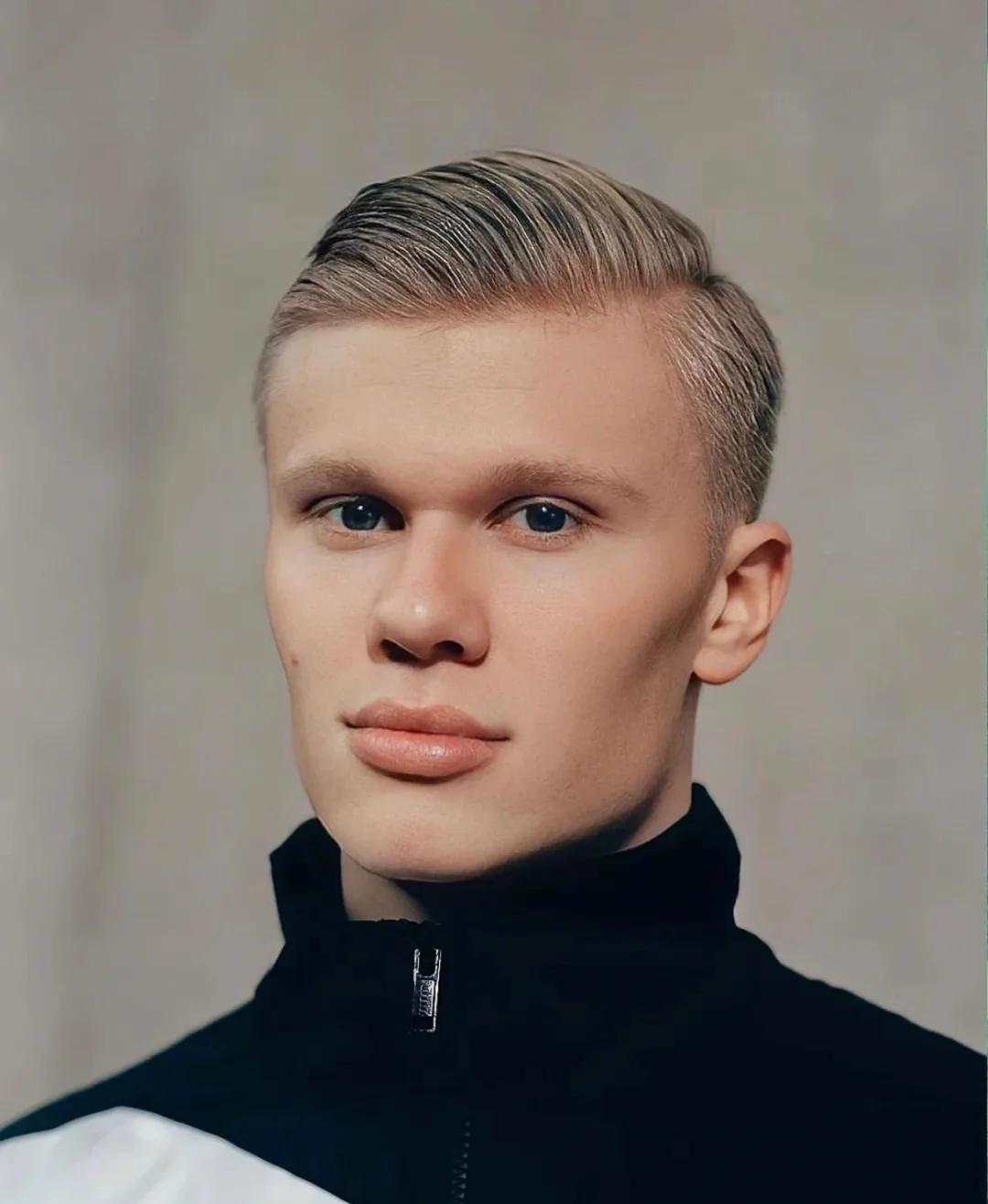 关于哈兰德新星赛事规则更新表现惊艳，TES未来可期！的信息