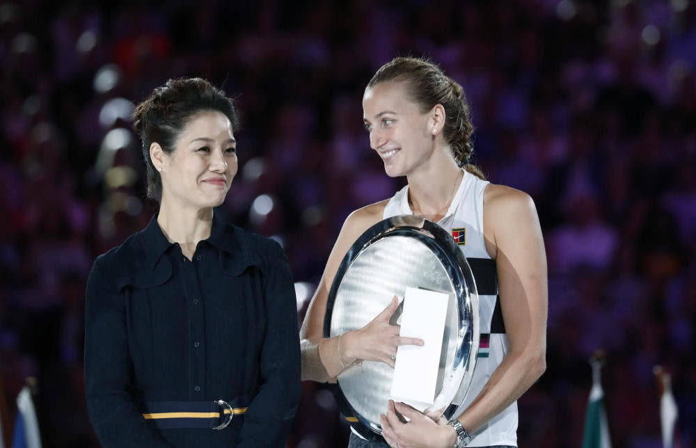  科维托娃新星赛事规则更新表现惊艳，公牛未来可期！