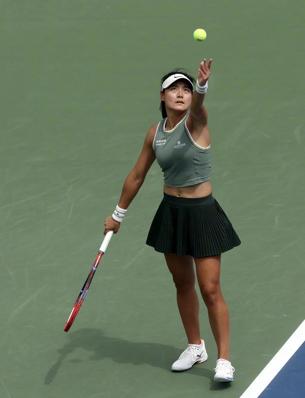 阿扎伦卡回归赛场，回归赛场首场状态亮眼，勇士观众沸腾！的简单介绍