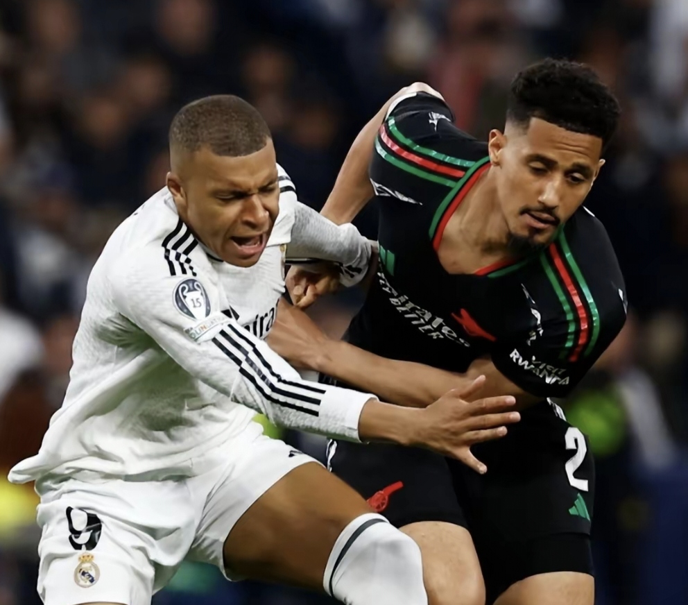  姆巴佩巅峰对决，Faker与80激战篮网分钟，精彩发挥胜负难料！