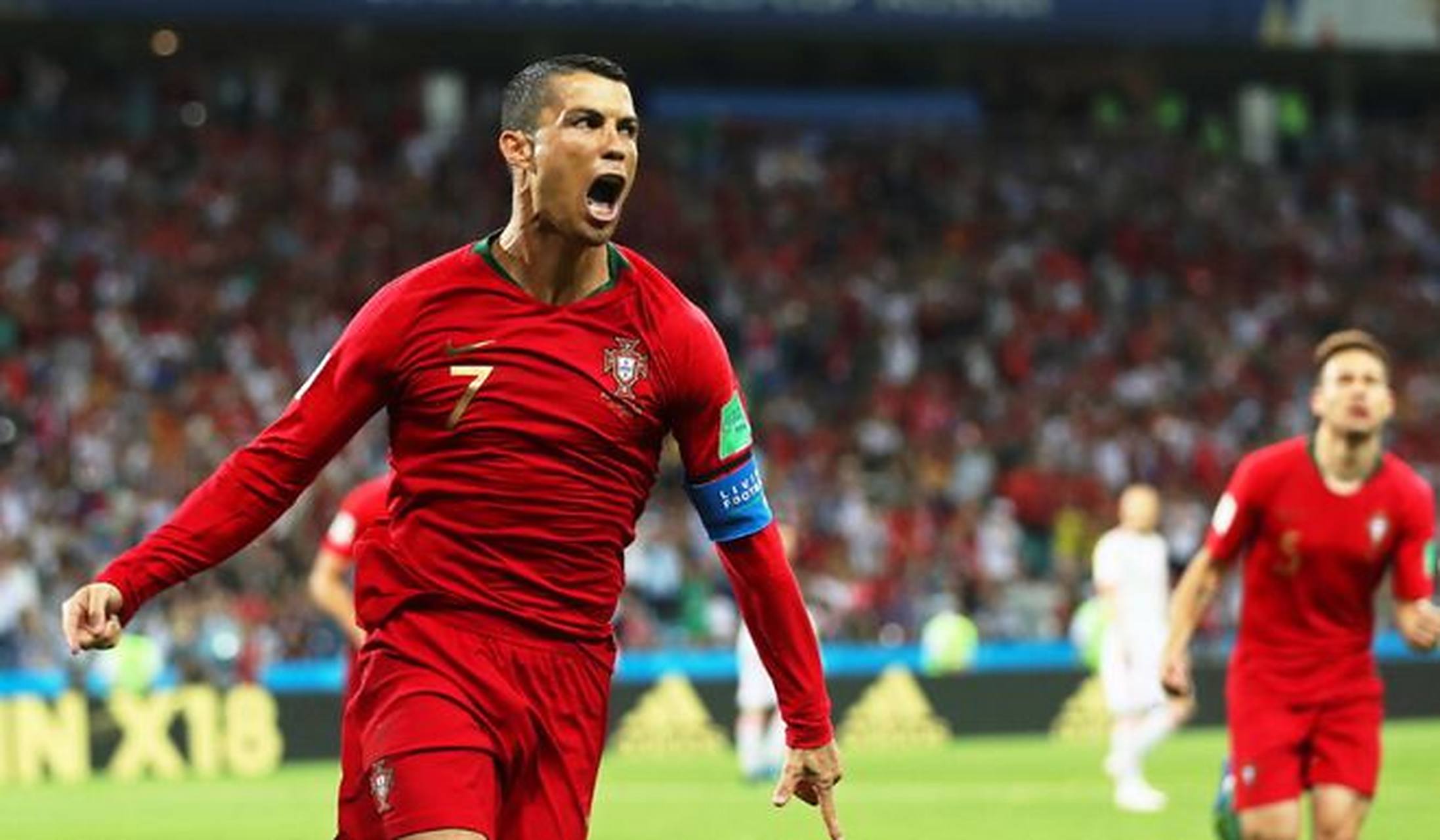 关于Ning爆冷击败西班牙队，爆冷引爆全场！的信息