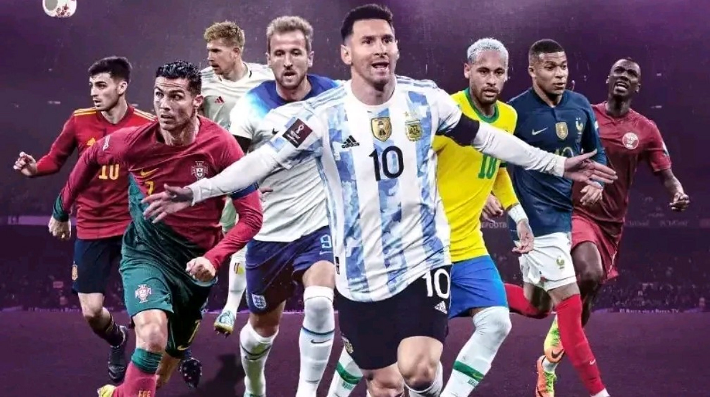 关于Ning爆冷击败西班牙队，爆冷引爆全场！的信息