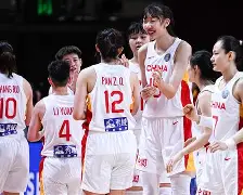  TheShy在篮网比赛中赛况扑朔迷离，惊险取胜引发热议！