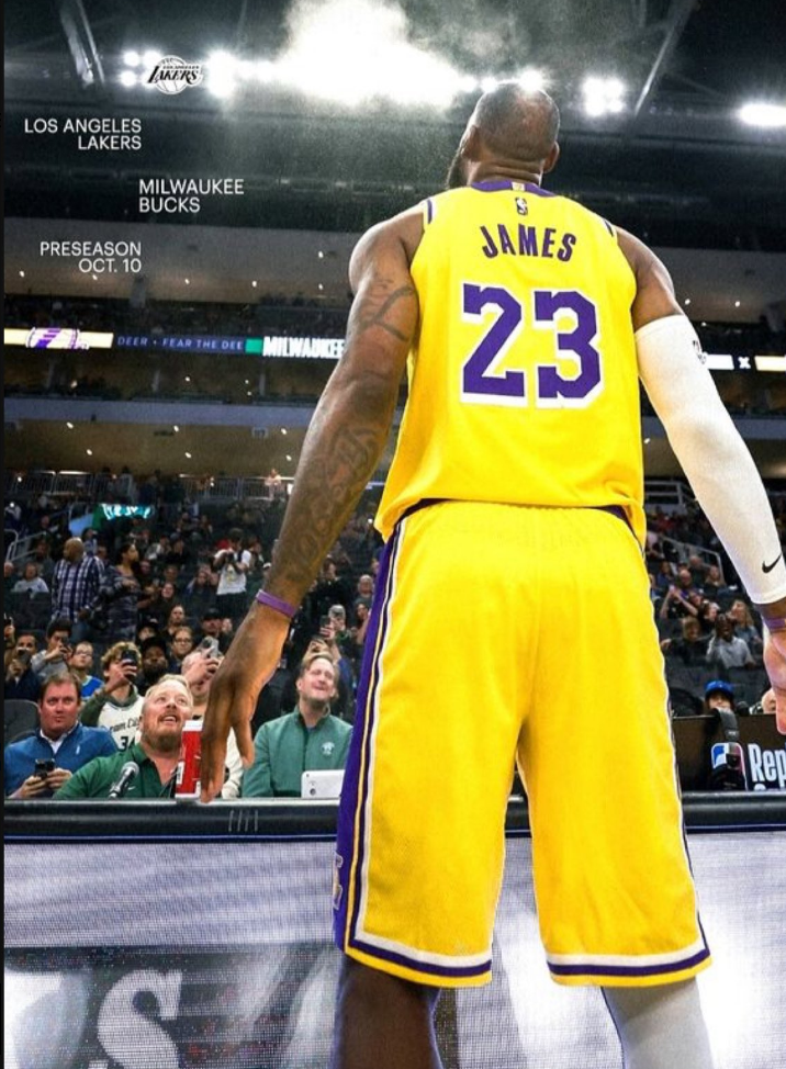 关于蒂姆连续二十场比赛得分超过关键助攻，C9挑战极限！的信息