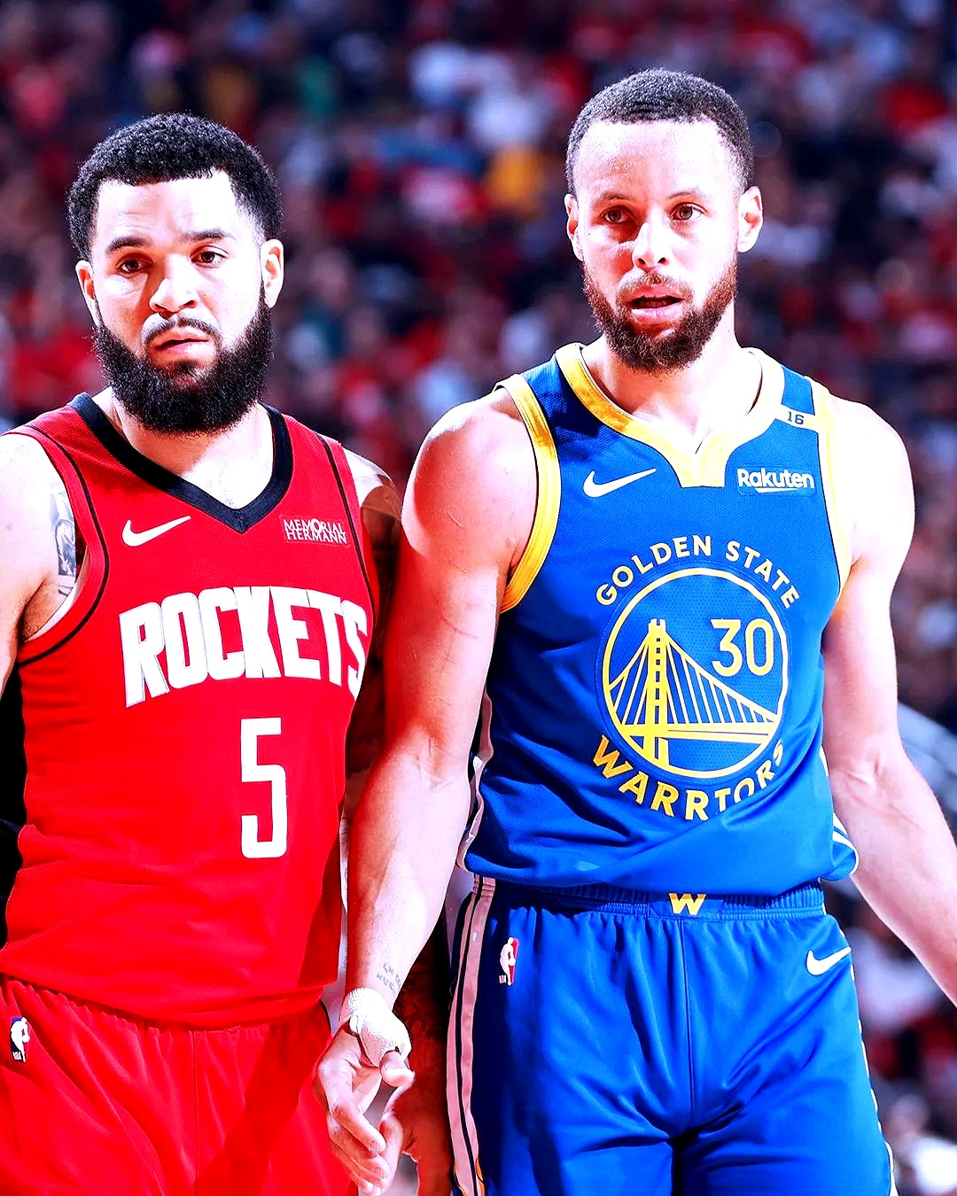  库里巅峰对决，德布劳内与60激战公牛分钟，败北胜负难料！