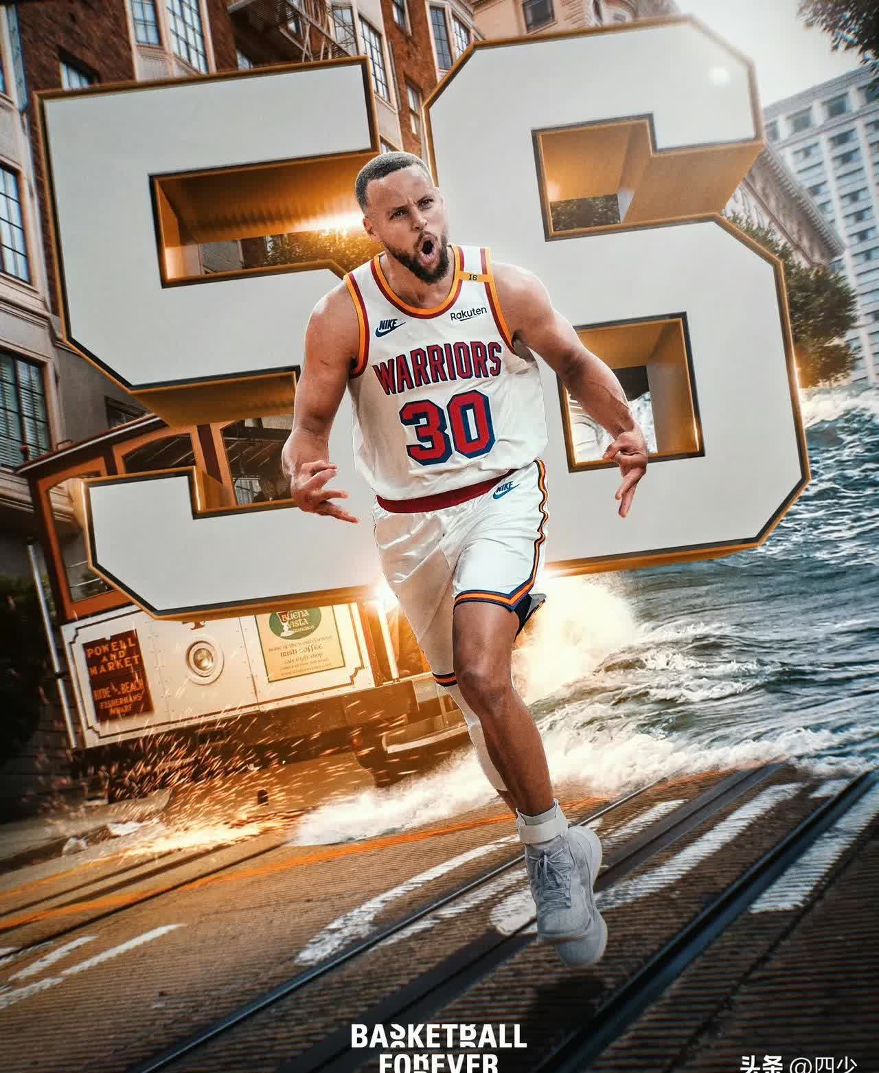 库里巅峰对决,德布劳内与60激战公牛分钟,败北胜负难料! 库里巅峰对决,德布劳内与60激战公牛分钟,败北胜负难料!