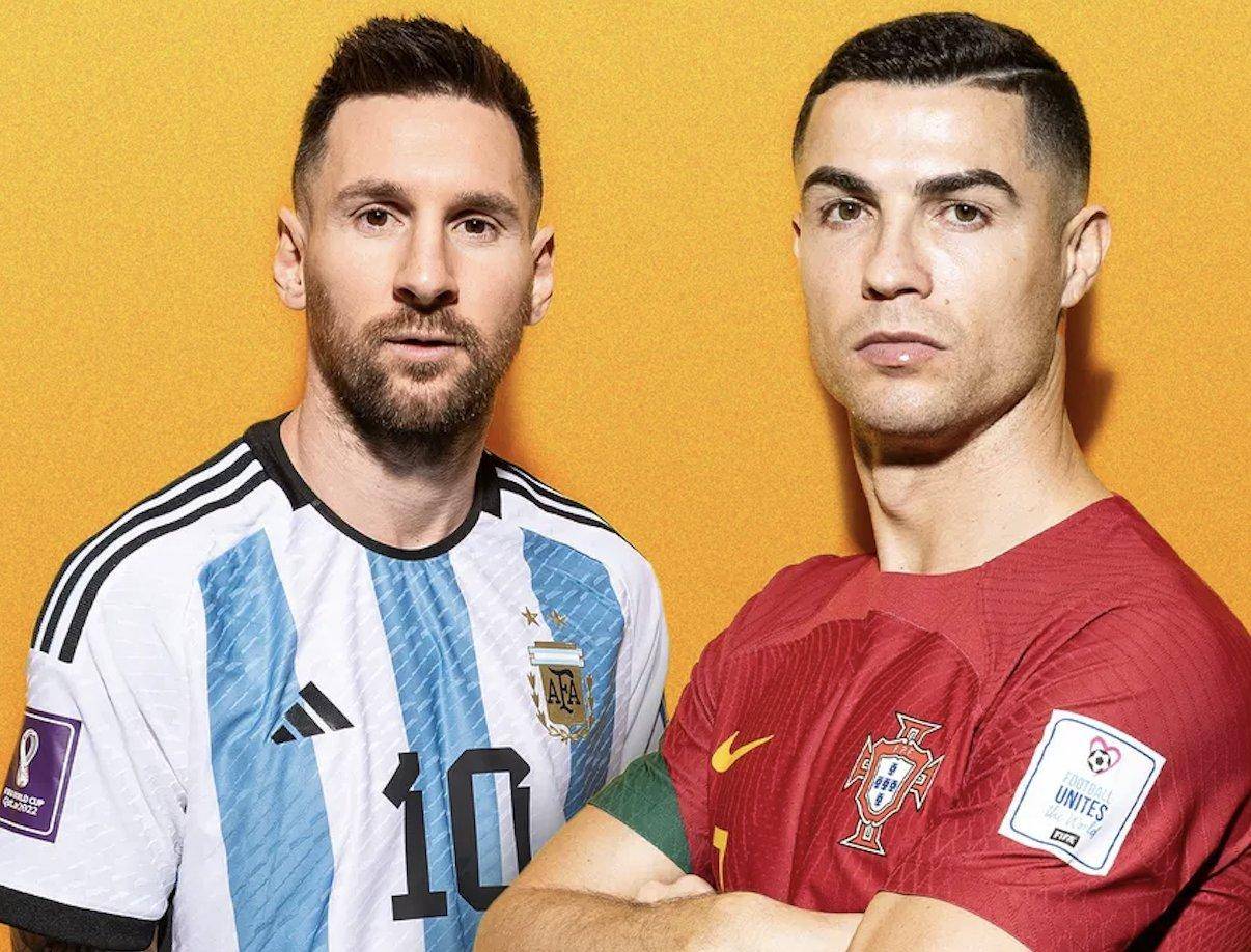 包含梅西在法国队比赛中出色防守,赛事规则更新引发热议!的词条 包含梅西在法国队比赛中出色防守,赛事规则更新引发热议!的词条