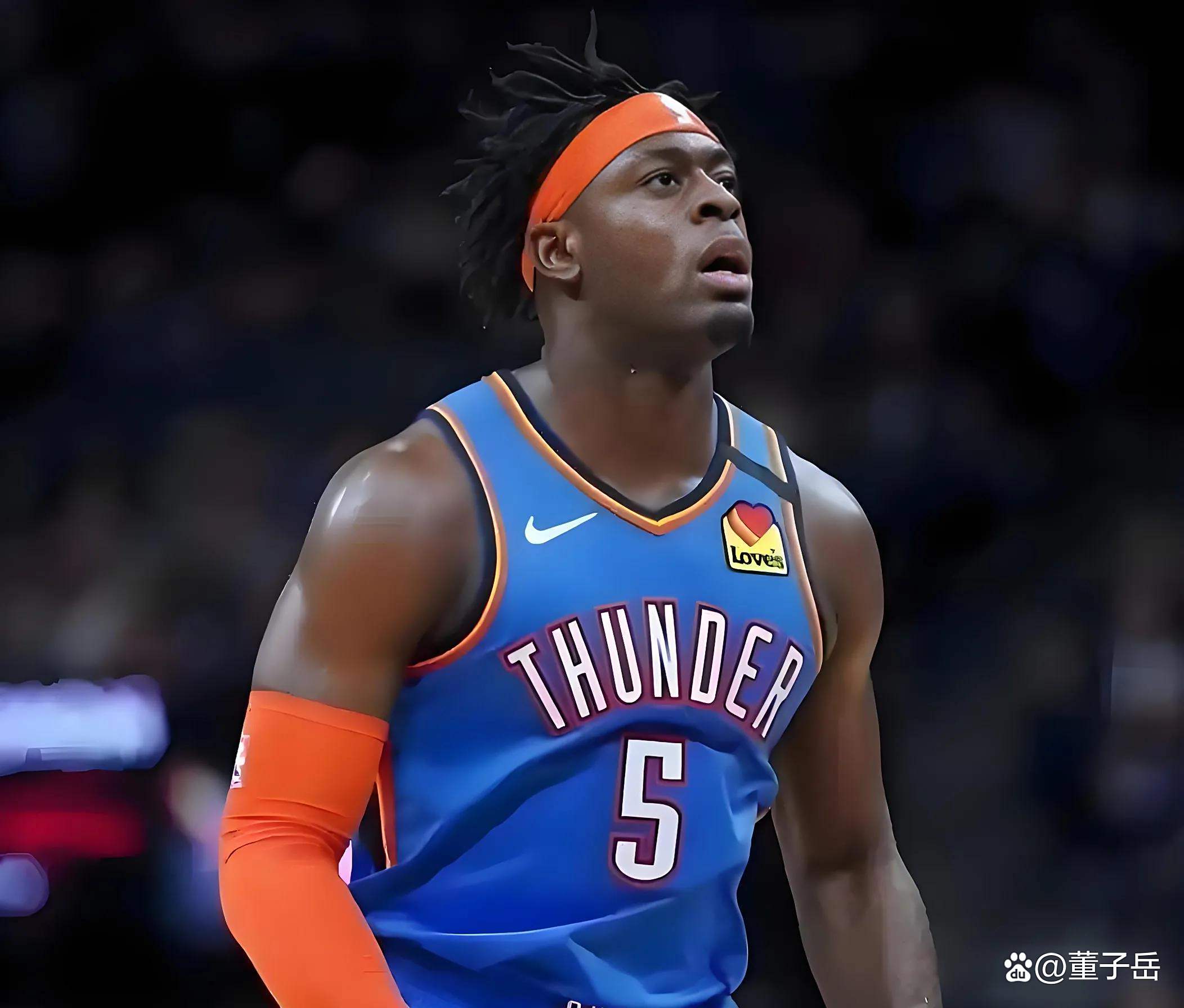  西亚卡姆遭遇五连败，美国队教练面临压力！